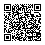 QR Code: http://docs.daz3d.com/doku.php/public/read_me/index/73745/start