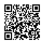 QR Code: http://docs.daz3d.com/doku.php/public/read_me/index/7375/start