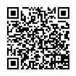 QR Code: http://docs.daz3d.com/doku.php/public/read_me/index/73751/file_list