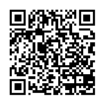 QR Code: http://docs.daz3d.com/doku.php/public/read_me/index/73751/start