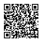 QR Code: http://docs.daz3d.com/doku.php/public/read_me/index/73753/file_list