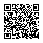 QR Code: http://docs.daz3d.com/doku.php/public/read_me/index/73753/start