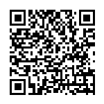 QR Code: http://docs.daz3d.com/doku.php/public/read_me/index/73757/file_list