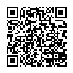 QR Code: http://docs.daz3d.com/doku.php/public/read_me/index/73757/start