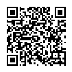 QR Code: http://docs.daz3d.com/doku.php/public/read_me/index/7376/file_list