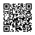 QR Code: http://docs.daz3d.com/doku.php/public/read_me/index/7376/start