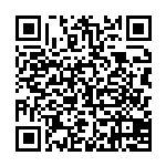 QR Code: http://docs.daz3d.com/doku.php/public/read_me/index/73765/file_list