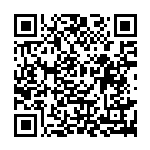 QR Code: http://docs.daz3d.com/doku.php/public/read_me/index/73765/start