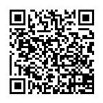 QR Code: http://docs.daz3d.com/doku.php/public/read_me/index/73769/file_list