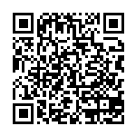 QR Code: http://docs.daz3d.com/doku.php/public/read_me/index/73769/start
