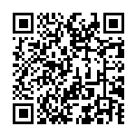 QR Code: http://docs.daz3d.com/doku.php/public/read_me/index/7377/file_list