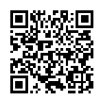 QR Code: http://docs.daz3d.com/doku.php/public/read_me/index/7377/start