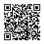 QR Code: http://docs.daz3d.com/doku.php/public/read_me/index/73771/file_list