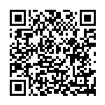QR Code: http://docs.daz3d.com/doku.php/public/read_me/index/73771/start