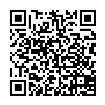 QR Code: http://docs.daz3d.com/doku.php/public/read_me/index/73773/file_list