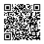 QR Code: http://docs.daz3d.com/doku.php/public/read_me/index/73773/start