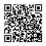 QR Code: http://docs.daz3d.com/doku.php/public/read_me/index/73775/file_list