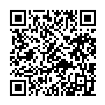 QR Code: http://docs.daz3d.com/doku.php/public/read_me/index/73775/start