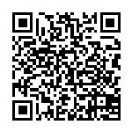 QR Code: http://docs.daz3d.com/doku.php/public/read_me/index/73779/file_list