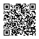 QR Code: http://docs.daz3d.com/doku.php/public/read_me/index/73779/start