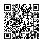 QR Code: http://docs.daz3d.com/doku.php/public/read_me/index/7378/file_list
