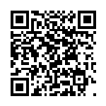 QR Code: http://docs.daz3d.com/doku.php/public/read_me/index/7378/start