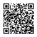 QR Code: http://docs.daz3d.com/doku.php/public/read_me/index/73781/file_list