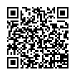 QR Code: http://docs.daz3d.com/doku.php/public/read_me/index/73785/file_list
