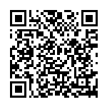 QR Code: http://docs.daz3d.com/doku.php/public/read_me/index/73785/start