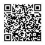 QR Code: http://docs.daz3d.com/doku.php/public/read_me/index/73787/file_list