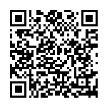 QR Code: http://docs.daz3d.com/doku.php/public/read_me/index/73789/start