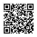 QR Code: http://docs.daz3d.com/doku.php/public/read_me/index/7379/start
