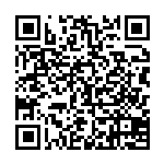 QR Code: http://docs.daz3d.com/doku.php/public/read_me/index/73791/file_list