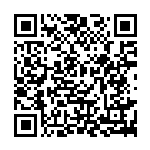 QR Code: http://docs.daz3d.com/doku.php/public/read_me/index/73791/start