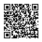 QR Code: http://docs.daz3d.com/doku.php/public/read_me/index/73793/file_list