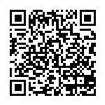 QR Code: http://docs.daz3d.com/doku.php/public/read_me/index/73793/start