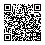 QR Code: http://docs.daz3d.com/doku.php/public/read_me/index/73795/file_list