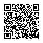 QR Code: http://docs.daz3d.com/doku.php/public/read_me/index/73797/start