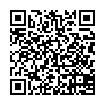 QR Code: http://docs.daz3d.com/doku.php/public/read_me/index/73799/file_list