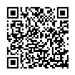 QR Code: http://docs.daz3d.com/doku.php/public/read_me/index/73799/start