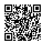 QR Code: http://docs.daz3d.com/doku.php/public/read_me/index/7380/start