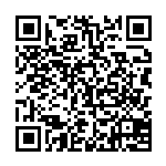 QR Code: http://docs.daz3d.com/doku.php/public/read_me/index/73801/file_list
