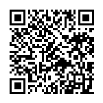 QR Code: http://docs.daz3d.com/doku.php/public/read_me/index/73801/start