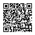 QR Code: http://docs.daz3d.com/doku.php/public/read_me/index/73803/file_list