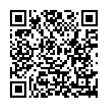 QR Code: http://docs.daz3d.com/doku.php/public/read_me/index/73803/start