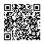 QR Code: http://docs.daz3d.com/doku.php/public/read_me/index/73805/start