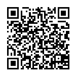 QR Code: http://docs.daz3d.com/doku.php/public/read_me/index/73807/file_list