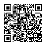 QR Code: http://docs.daz3d.com/doku.php/public/read_me/index/73811/start