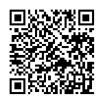 QR Code: http://docs.daz3d.com/doku.php/public/read_me/index/73813/start