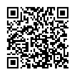 QR Code: http://docs.daz3d.com/doku.php/public/read_me/index/73815/file_list
